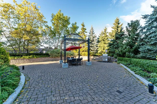 Additional image 30 of 676 Sheppard Ave Unit 414