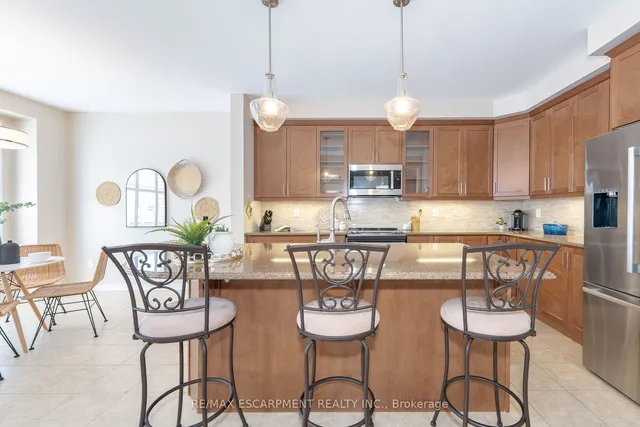 Additional image 14 of 254 Hinton Terr