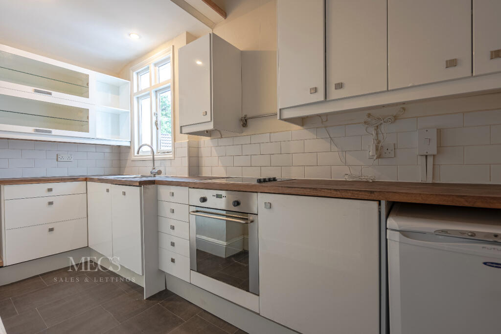 Additional image 19 of 16 Old Church Road, Harborne, Birmingham, West Midlands, B17 0BB