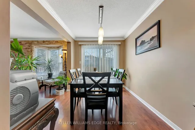 Additional image 15 of 2 Royalwood Crt Unit 39