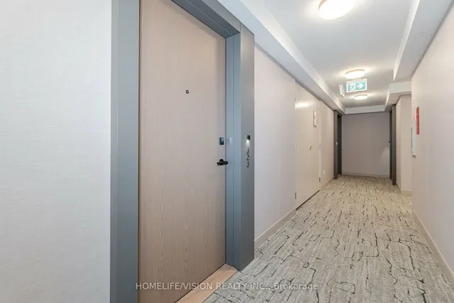 Additional image 7 of 10 Eva Rd Unit 403