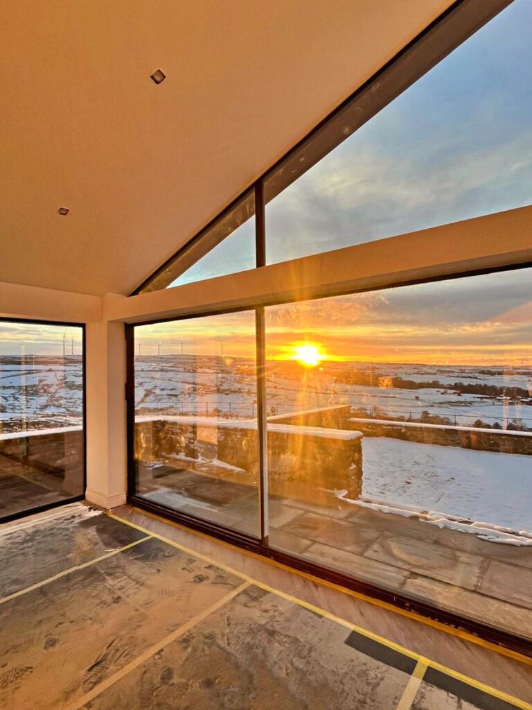 Additional image 2 of Cross Edge Chapel, Green Haworth, Oswaldtwistle, Accrington