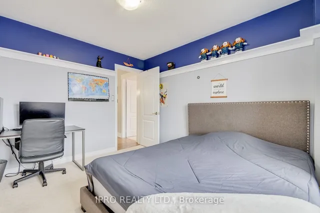 Additional image 21 of 1038 Laurier Ave