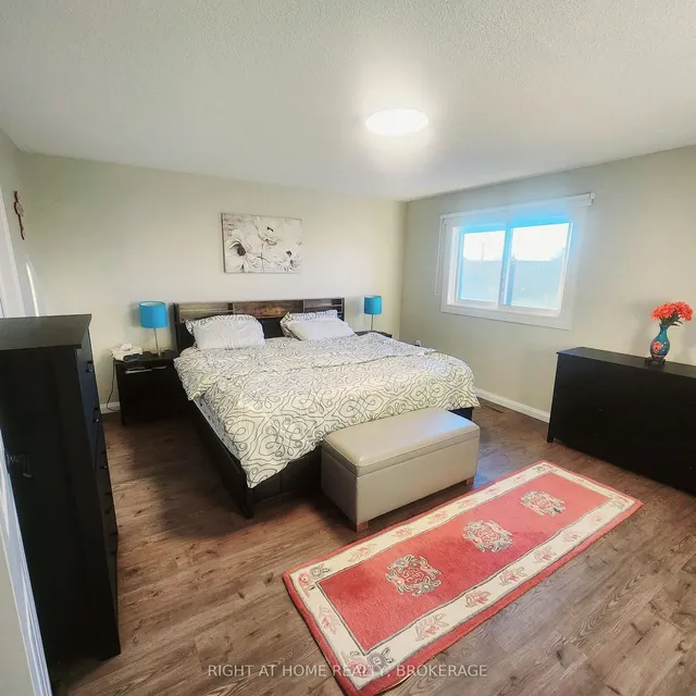 Additional image 19 of 2 Desantis Crt