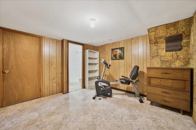 Additional image 25 of 19 Carney Rd