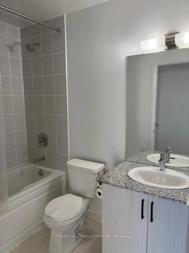 Additional image 16 of 10 Meadowglen Pl Unit 509