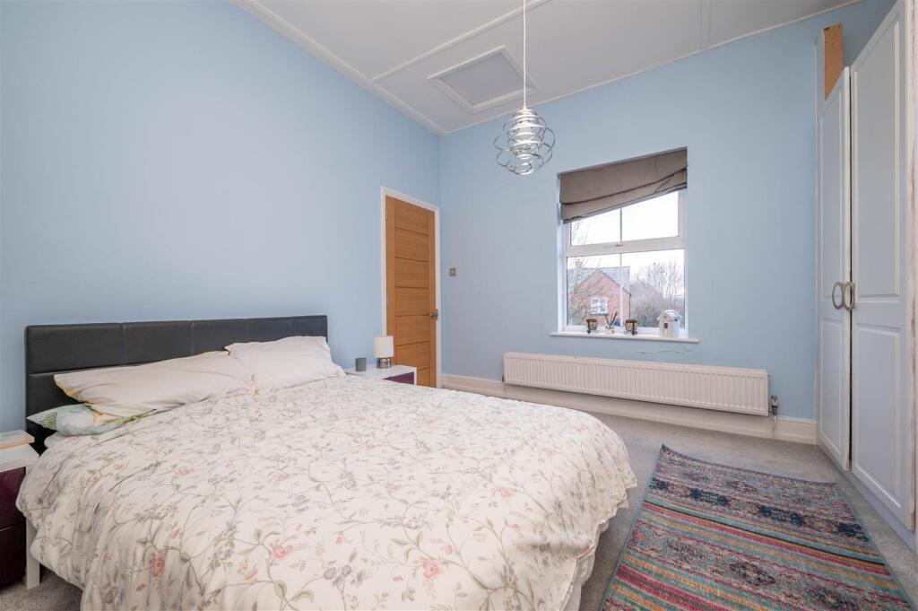 Additional image 17 of Waterloo Road, Bidford-On-Avon, Alcester
