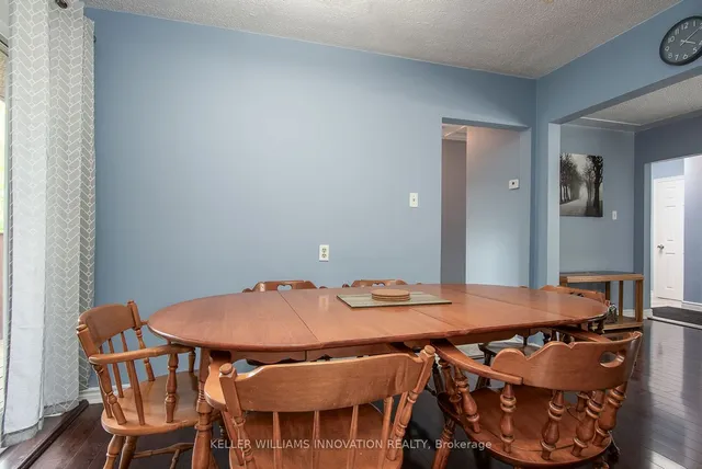 Additional image 16 of 80 Clive Rd