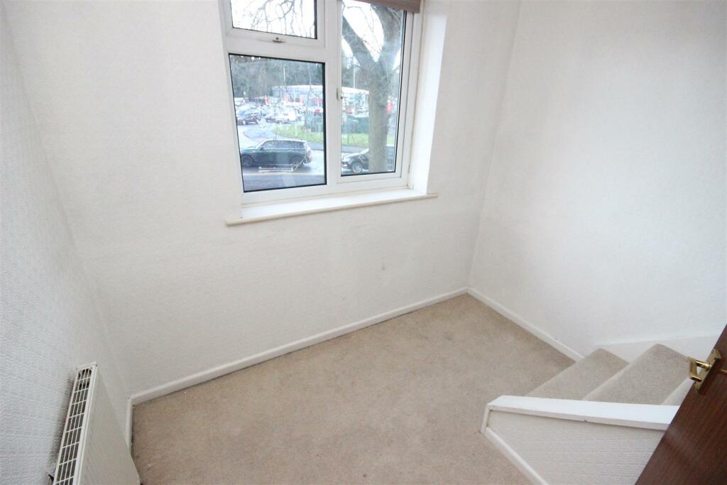 Additional image 8 of Furnace Hill, Halesowen