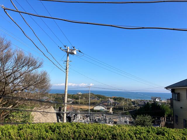 Additional image 5 of Arai, Kashima City, Ibaraki Prefecture