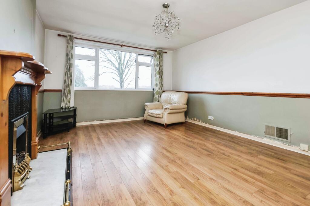 Additional image 5 of Langwood Court, Birmingham, West Midlands, B36