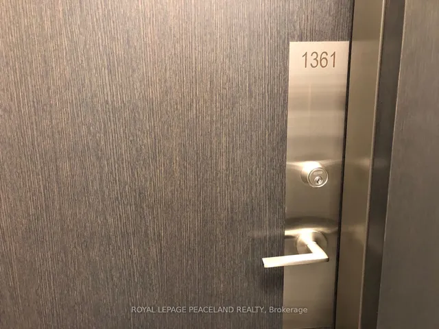 Additional image 9 of 60 Ann O'reilly Rd Unit 1361