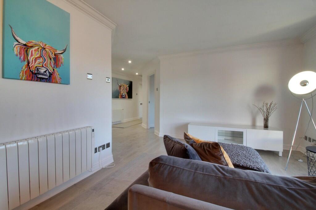 Additional image 14 of Symphony Court, Birmingham