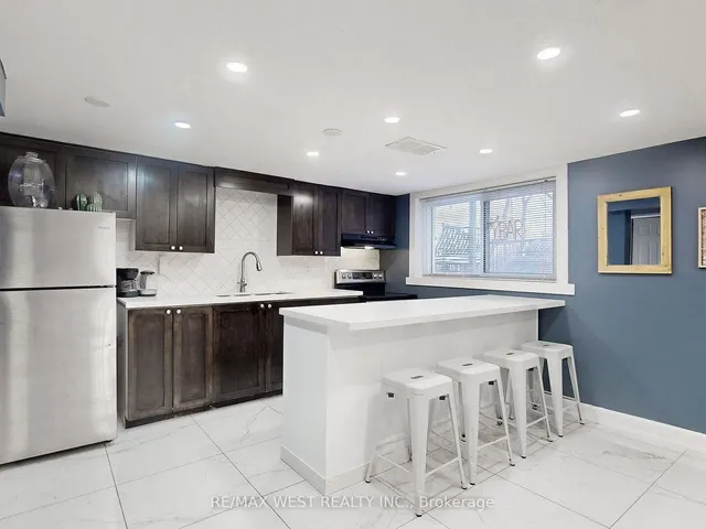 Additional image 22 of 120 Hadrian Dr