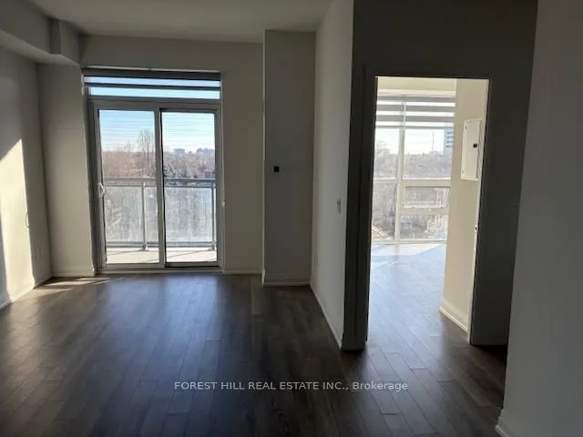 Additional image 9 of 10 Meadowglen Pl Unit 509