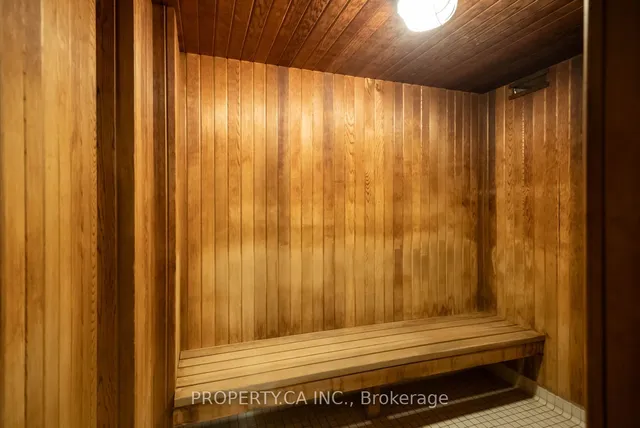 Additional image 24 of 628 Fleet St Unit 833