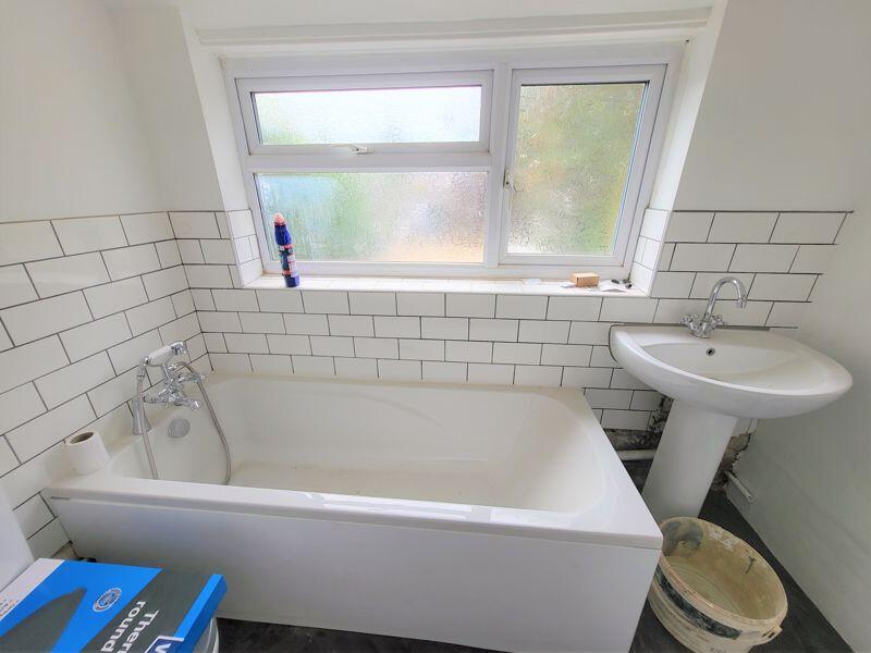 Additional image 11 of Yeovil