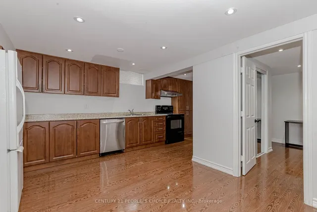Additional image 27 of 77 Gulliver Cres