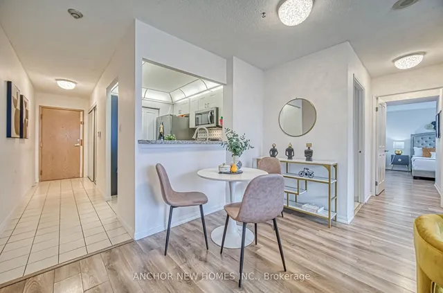 Additional image 8 of 88 Corporate Dr Unit 305