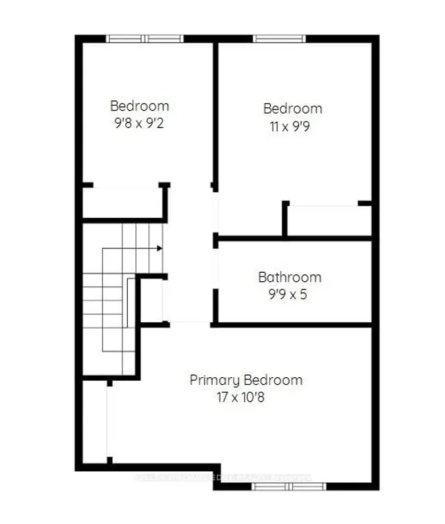 Additional image 33 of 15 Wood St