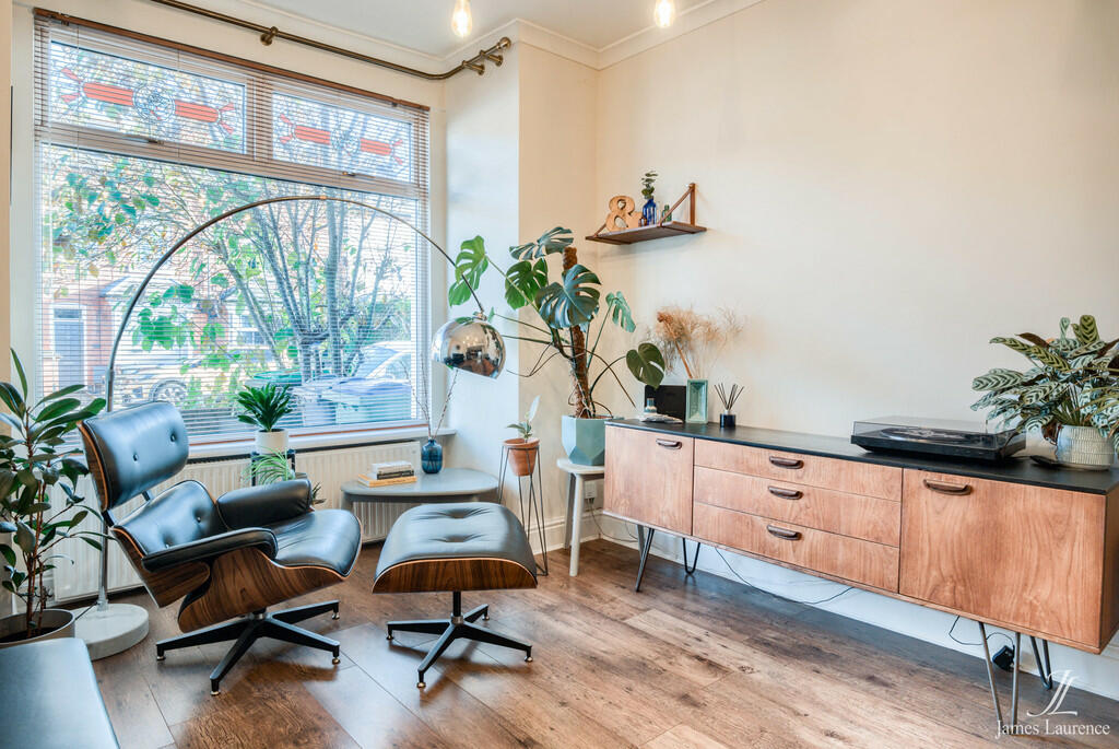 Additional image 6 of Lightwoods Road, Bearwood, Birmingham