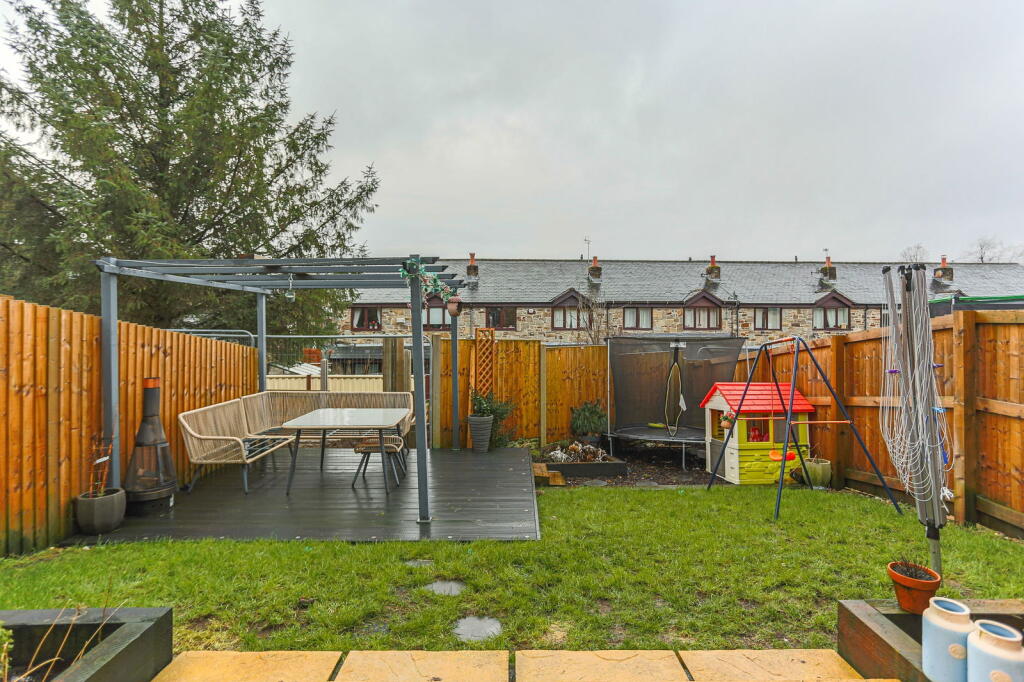 Additional image 23 of Meadow Edge Close, Rawtenstall, Rossendale, BB4