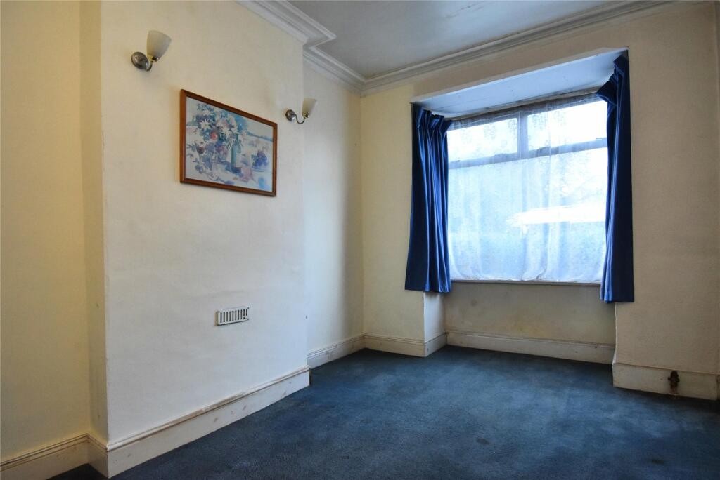 Additional image 17 of Pershore Road, Selly Park, Birmingham, West Midlands, B29