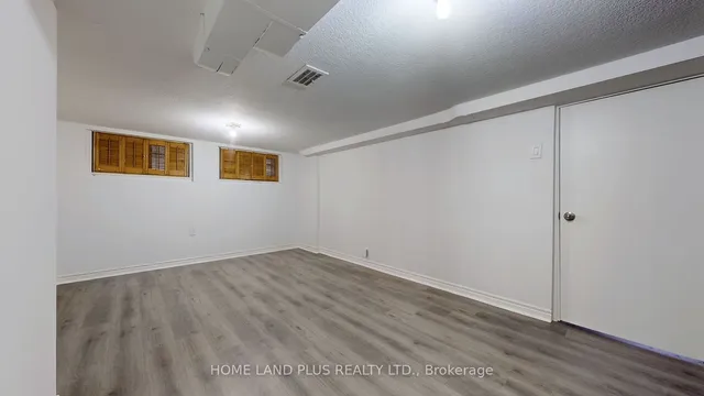 Additional image 31 of 257 Joicey Blvd