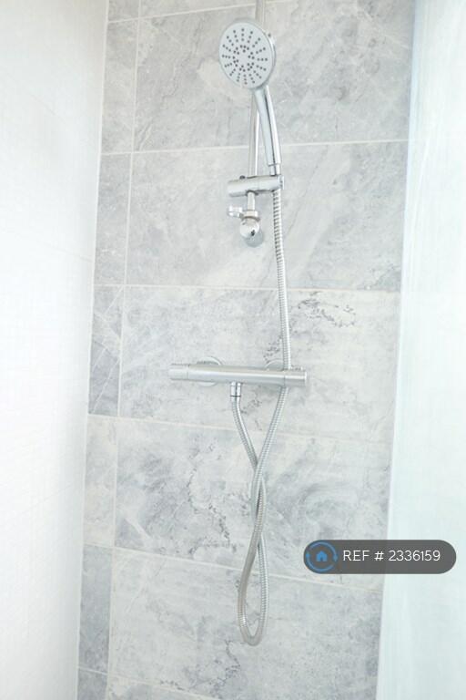 Additional image 21 of Unitt Drive, Cradley Heath, B64