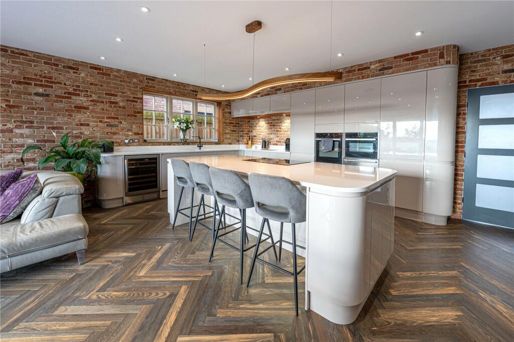 Additional image 6 of Orton Road, Warton, Tamworth, Warwickshire, B79