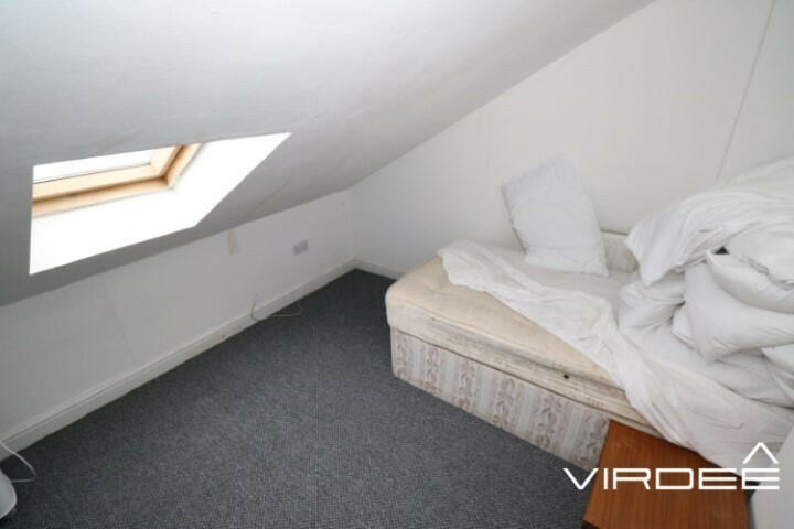 Additional image 14 of Queens Head Road, Handsworth, West Midlands, B21