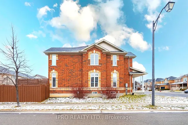 Additional image 2 of 1038 Laurier Ave