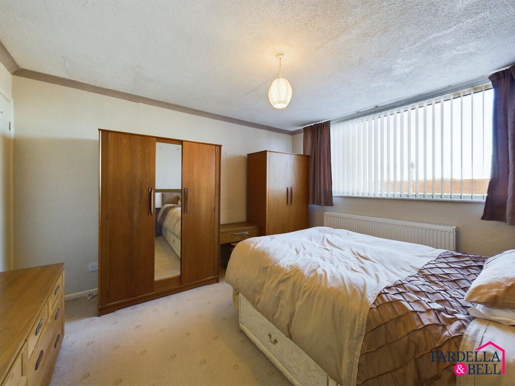 Additional image 19 of Brentwood Avenue, Burnley, BB11