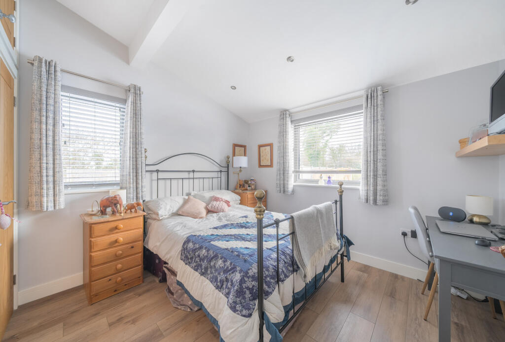 Additional image 6 of Old Wells Road, Cranmore, Shepton Mallet, Somerset, BA4