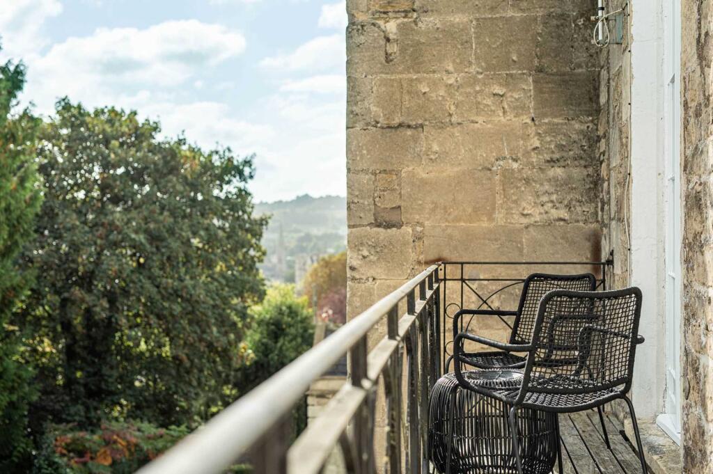 Additional image 11 of Belvedere