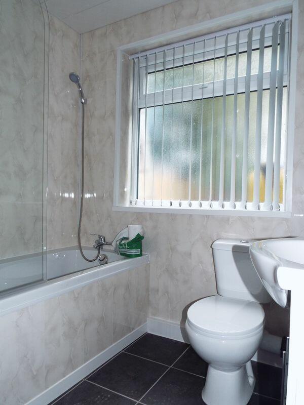 Additional image 13 of Link Road, Edgbaston, Birmingham, B16 0EP