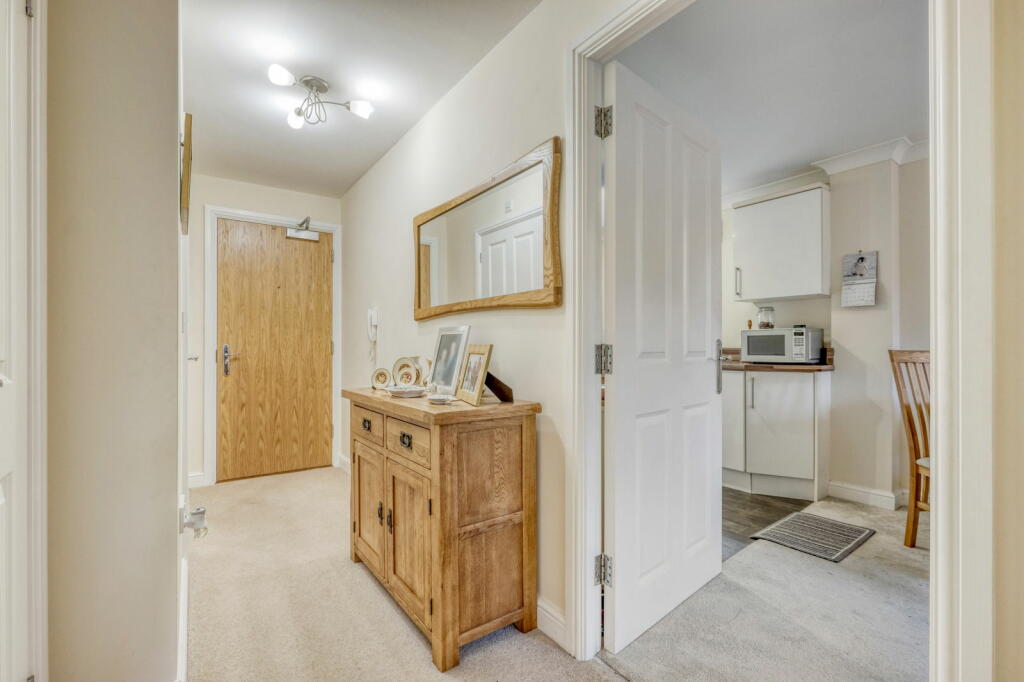 Additional image 8 of Osier Close, Sidemoor, Bromsgrove, B61 8AZ