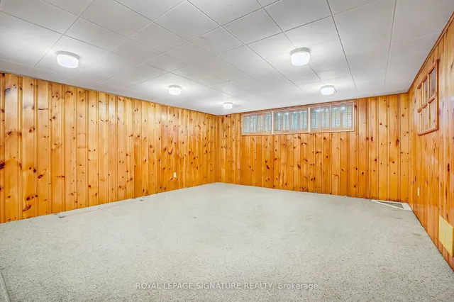 Additional image 26 of 20 Chatfield Dr