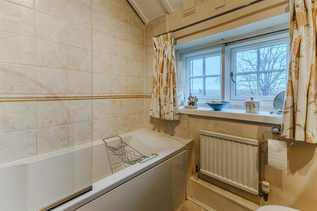 Additional image 13 of Stratford Road, Bidford-on-avon, Alcester