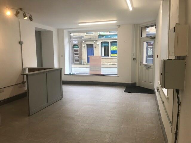 Additional image 6 of 4 Grimshaw Street, Burnley, BB11 2AZ