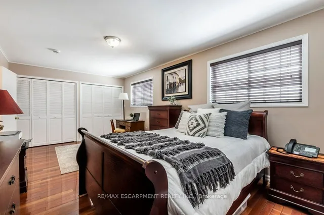 Additional image 15 of 130 Queen Victoria Dr