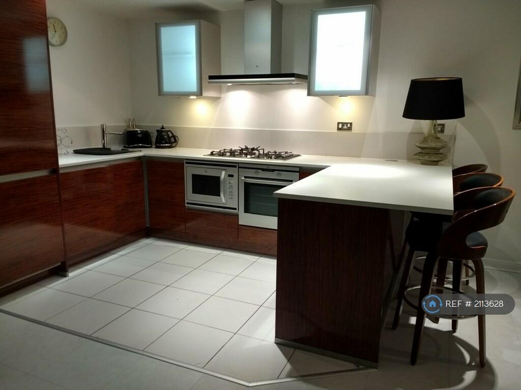 Additional image 9 of Waterside, Birmingham, B90