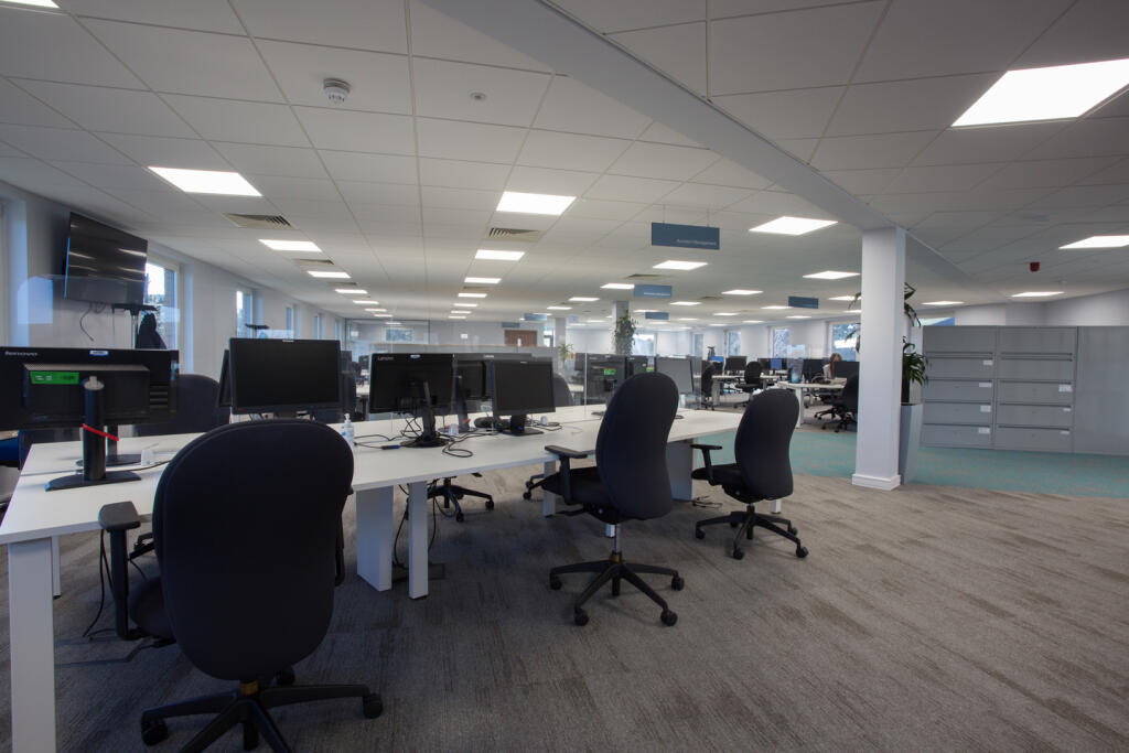 Additional image 4 of 2620  Kings Court  Birmingham  B37 7YE  United Kingdom