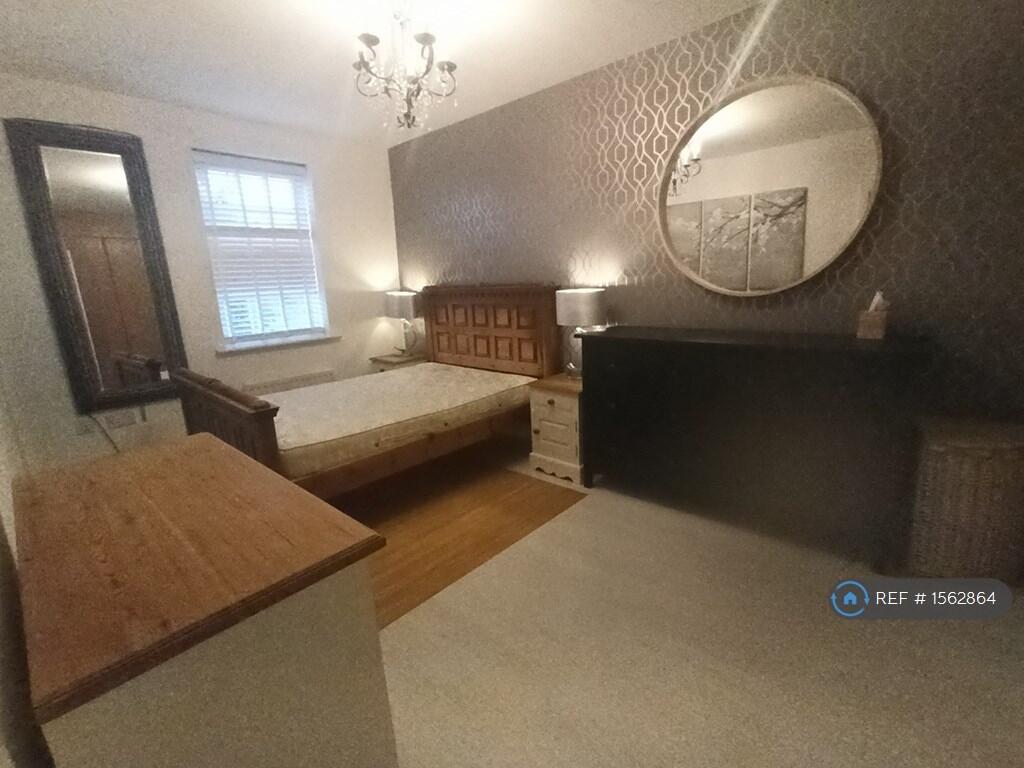 Additional image 5 of Boundary Lane, Shirley, Solihull, B90