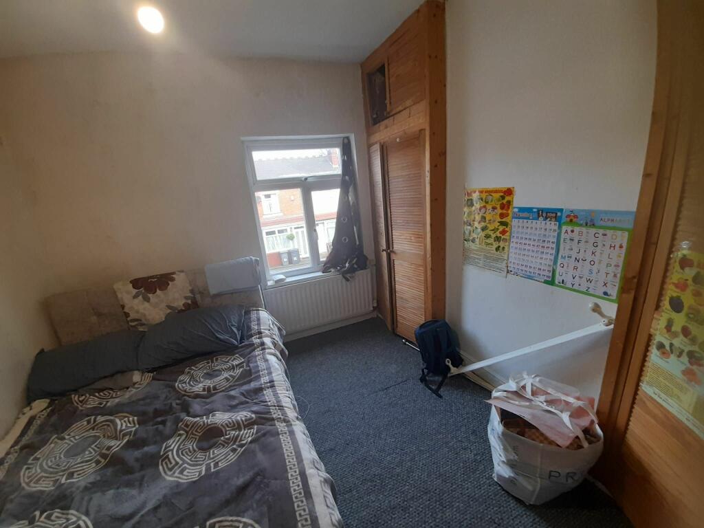 Additional image 9 of Preston Road, Hockley, Birmingham