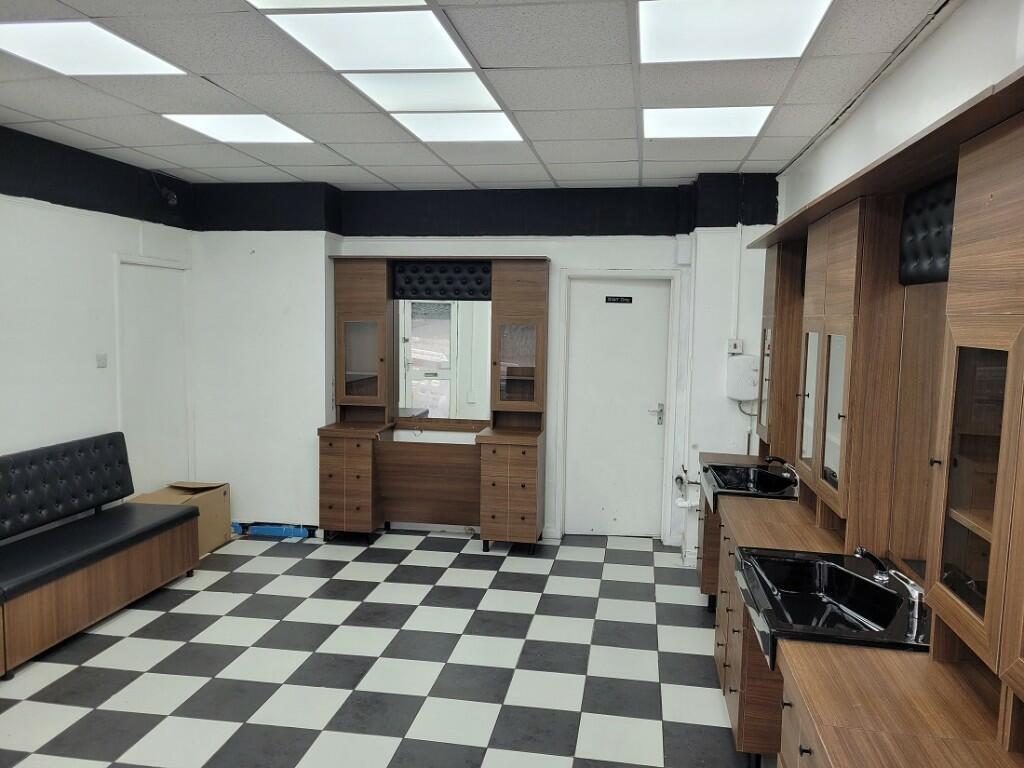 Additional image 6 of 43 Unicorn Hill, Redditch, Worcestershire, B97