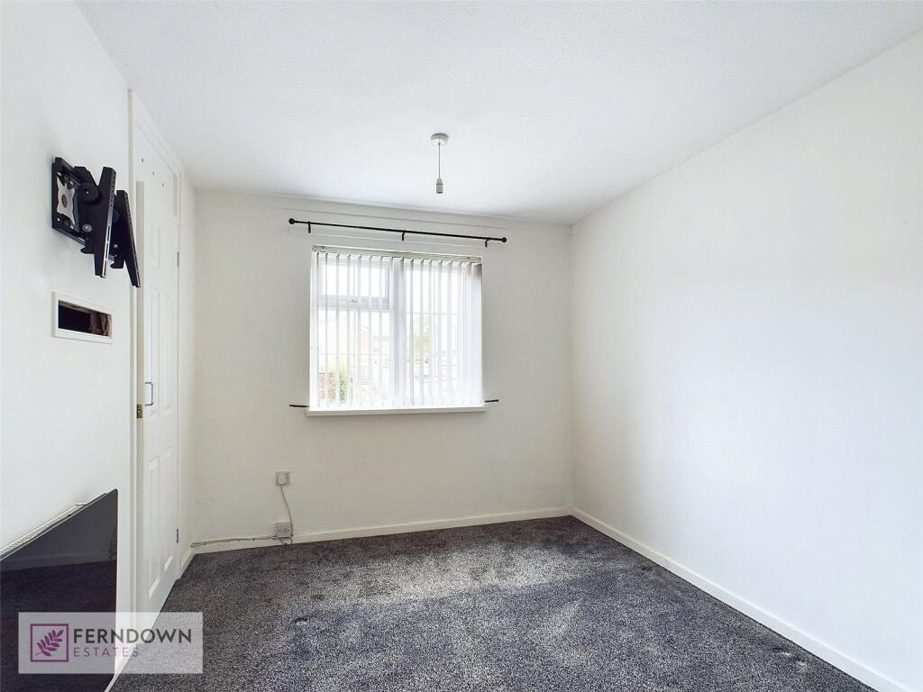 Additional image 8 of Coralin Close, Chelmsley Wood, Birmingham, B37