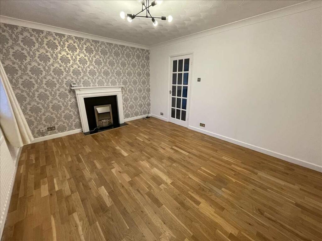 Additional image 6 of Stanway Road, Solihull