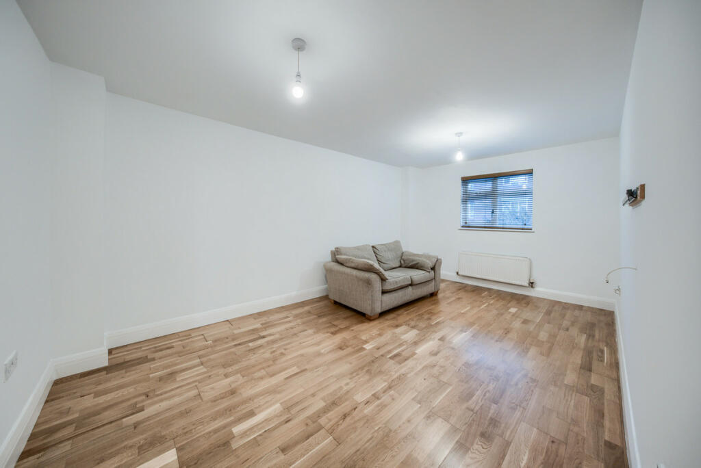 Additional image 17 of Wake Green Road, Birmingham, B13