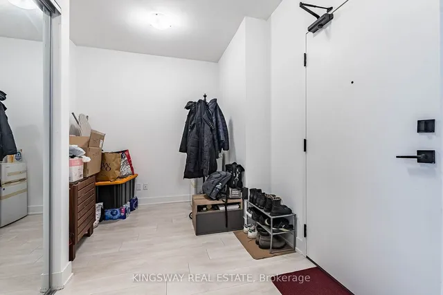 Additional image 13 of 2481 Taunton Rd Unit 901